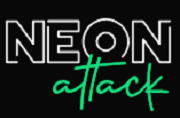 Neon Attack Coupons